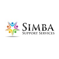 Simba Support Services logo, Simba Support Services contact details