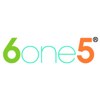 6one5 Retail Consulting logo, 6one5 Retail Consulting contact details