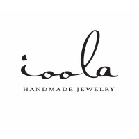 ioola logo, ioola contact details