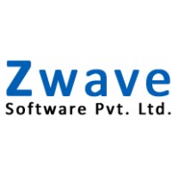 ZWAVE SOFTWARE PVT. LTD logo, ZWAVE SOFTWARE PVT. LTD contact details