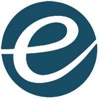 emdee logo, emdee contact details