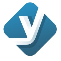 Yumasoft logo, Yumasoft contact details