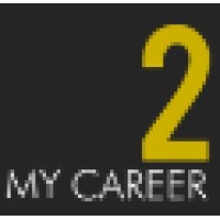 2MyCareer logo, 2MyCareer contact details