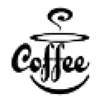 MyCoffeePro.com logo, MyCoffeePro.com contact details