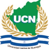 Universidad Central de Nicaragua UCN logo, Universidad Central de Nicaragua UCN contact details