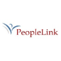 People Link HR Consulting logo, People Link HR Consulting contact details