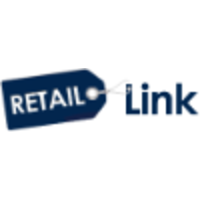 Retail Link logo, Retail Link contact details