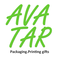 Dongguan Avatar Gifts Co., Ltd logo, Dongguan Avatar Gifts Co., Ltd contact details