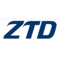 Dongguan Zhijia Tool & Die logo, Dongguan Zhijia Tool & Die contact details