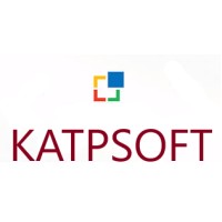 karyotype software Pvt Ltd logo, karyotype software Pvt Ltd contact details