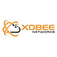 Xobee Networks logo, Xobee Networks contact details