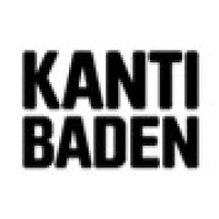 Kantonsschule Baden logo, Kantonsschule Baden contact details