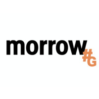 The Morrow Companies logo, The Morrow Companies contact details