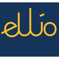 Ellio Productions logo, Ellio Productions contact details