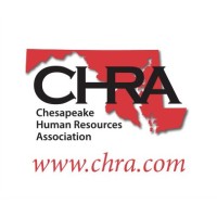 Chesapeake Human Resources Association logo, Chesapeake Human Resources Association contact details