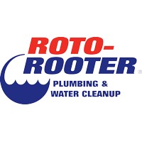 ROTO ROOTER OF ST CLOUD logo, ROTO ROOTER OF ST CLOUD contact details