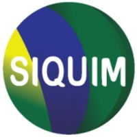 SIQUIM - Sistema de Informação sobre a Indústria Química - UFRJ logo, SIQUIM - Sistema de Informação sobre a Indústria Química - UFRJ contact details