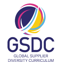 Global Supplier Diversity Curriculum logo, Global Supplier Diversity Curriculum contact details