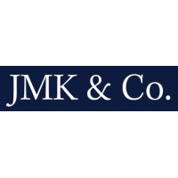 JMK & Co. logo, JMK & Co. contact details