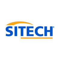 SITECH Dakotas logo, SITECH Dakotas contact details