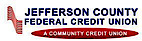 Jefferson County Federal Credit Union logo, Jefferson County Federal Credit Union contact details