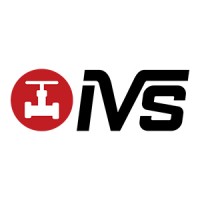 IVS Ltd (Industrial Valve Services) logo, IVS Ltd (Industrial Valve Services) contact details