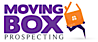 Moving Box Prospecting logo, Moving Box Prospecting contact details