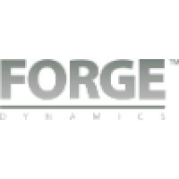 Forge Dynamics Inc. logo, Forge Dynamics Inc. contact details