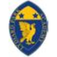 THE LYDIARD PARK ACADEMY logo, THE LYDIARD PARK ACADEMY contact details