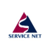 Service Net Warranty logo, Service Net Warranty contact details