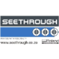 Seethrough Digital logo, Seethrough Digital contact details