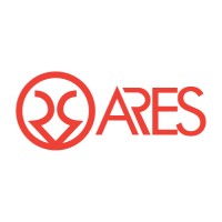 Ares İnovasyon Arge Yaz. Hiz. logo, Ares İnovasyon Arge Yaz. Hiz. contact details