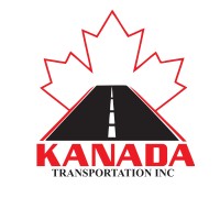 Kanada Transportation Inc logo, Kanada Transportation Inc contact details