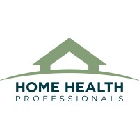 Home Health Professionals logo, Home Health Professionals contact details