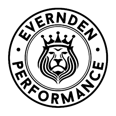 Evernden Performance logo, Evernden Performance contact details