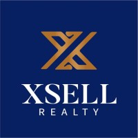 Xsell Realty logo, Xsell Realty contact details