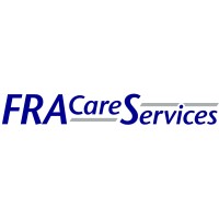 FraCareServices GmbH logo, FraCareServices GmbH contact details