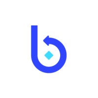 Blixo logo, Blixo contact details