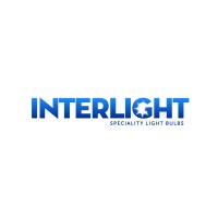 Interlight logo, Interlight contact details