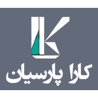 Kara Parsian -شرکت کاوش اطلاعات رادین پارسیان logo, Kara Parsian -شرکت کاوش اطلاعات رادین پارسیان contact details