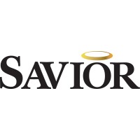 Savior, LLC logo, Savior, LLC contact details