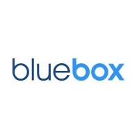 Bluebox Solutions - Perth logo, Bluebox Solutions - Perth contact details