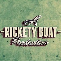 Rickety Boat Media LLC logo, Rickety Boat Media LLC contact details