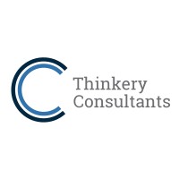 Thinkery Management Consultants logo, Thinkery Management Consultants contact details