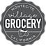 Montecito Village Grocery logo, Montecito Village Grocery contact details