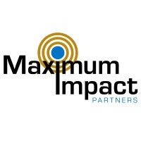 Maximum Impact Partners, Inc. logo, Maximum Impact Partners, Inc. contact details