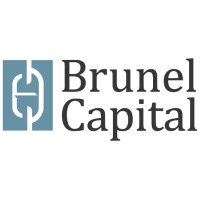 Brunel Capital logo, Brunel Capital contact details