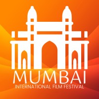 Mumbai International Film Festival logo, Mumbai International Film Festival contact details