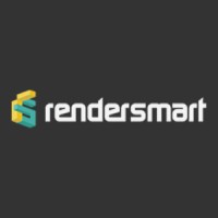 Rendersmart logo, Rendersmart contact details