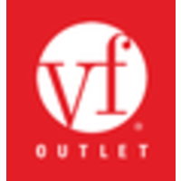 Vf Outlets logo, Vf Outlets contact details